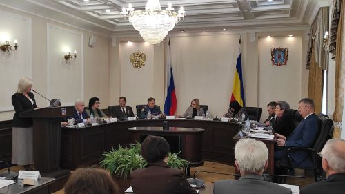 IMG_20260209_111743_731