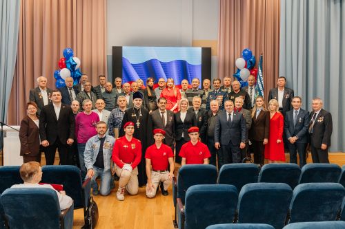 Коллект ЧАЭС.png